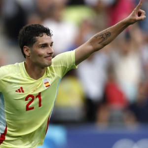 Ποδοσφαιριστής δείχνει το σοκαριστικό μήνυμα που έλαβε από οπαδό: «Να πάθεις καρκίνο»