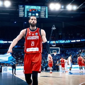 O Σενγκέλια θα παίξει σε δύο αγώνες σε λιγότερο από 24 ώρες - Θα ταξιδέψει πάνω από 4.000 χιλιόμετρα