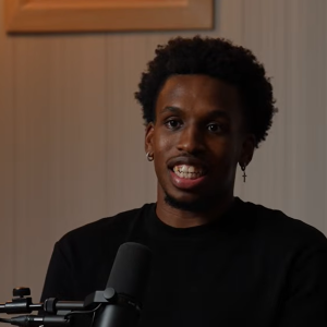 Σορτς: «Αυτό έπρεπε να κάνω για να ταιριάξω στο σύστημα του Αταμάν...»