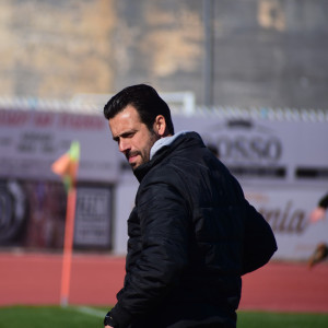 Αναλαμβάνει το Αιγάλεω ο Σκύβαλος