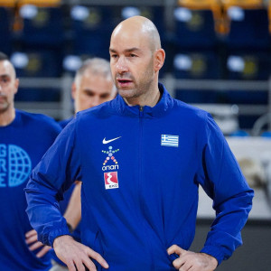 Στη Θεσσαλονίκη τα ξημερώματα της Πέμπτης ο Σπανούλης