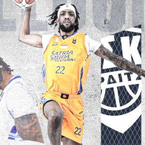 Η Καρδίτσα ενισχύεται με τον Ουάσινγκτον