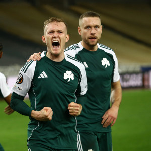 Οι τέσσερις ελληνικές μάχες της Πέμπτης με τα πιο «Ενισχυμένα» Bet Builders