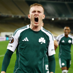 Ο Παναθηναϊκός θέλει να συνεχίσει (και) με την ΑΕΚ στο δρόμο των νικών και των «μηνυμάτων»