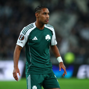 Πότε παίζει ο Παναθηναϊκός με την Βικτόρια Πλζεν για την έκτη αγωνιστική του Europa League