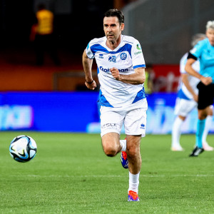 Τσιάρτας: «Η ΑΕΚ δεν μου φέρθηκε καλά, ηγέτης ο Μεντιλίμπαρ» - Τι είπε για Ρεάλ, Εμπαπέ και Τζόκοβιτς