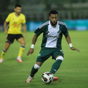 Μεγάλη έκπληξη από τον Μπενίτεθ: Στην αποστολή ο Βιλένα