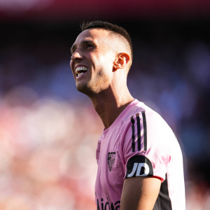 Βλαχοδήμος για το Σεβίλλη - Μπέτις: «Εχω παίξει στην Ελλάδα ντέρμπι και ξέρω πως είναι» - Τι είπε για το μέλλον του