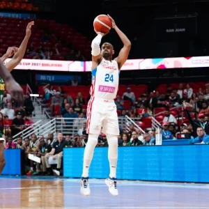 Έρχεται ο Κλαβέλ για την ΑΕΚ