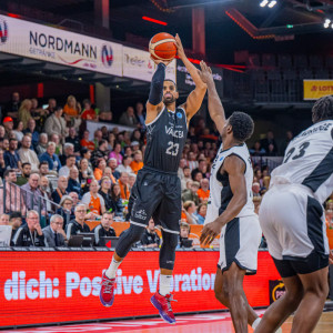 Στα άδυτα του deal της ΑΕΚ με τον Κλαβέλ: Η κίνηση του Σάκοτα, το οικονομικό, η επιθυμία του παίκτη