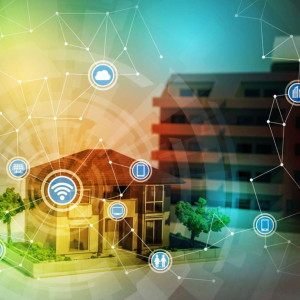 Mesh WiFi: Η Απόλυτη Λύση για Γρήγορο και Σταθερό Ίντερνετ στο Σπίτι