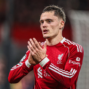 Πώς τα 500 εκατ. ευρώ της Λίβερπουλ μπορούν να καταλήξουν στα σκουπίδια