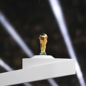 Ξενύχτι για το Μουντιάλ; Τι ώρες θα βλέπουμε αγώνες στην Ελλάδα