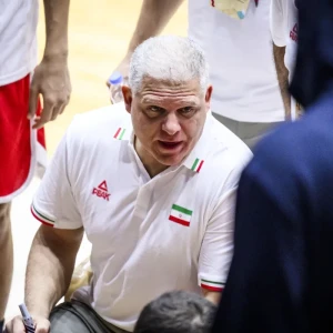 Το Ιράν του Μανωλόπουλου έκανε το 2Χ2 στα προκριματικά του World Cup 2027 (video)