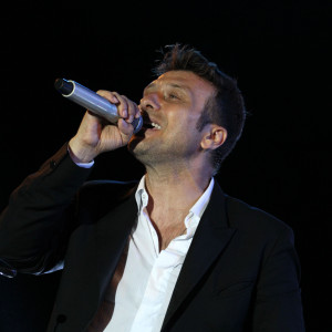 Ένας Ολυμπιονίκης γράφει στίχους για τον Πλούταρχο