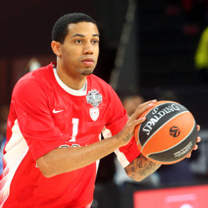 Πολύ κοντά στον Έρικ Γκριν ο Πανιώνιος