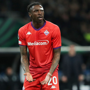 «Η Φούλαμ θέλει να κάνει δικό της τον Κεν»