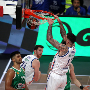 Η Εφές «ανασαίνει»: Πιθανή η άμεση επιστροφή του Πουαριέ