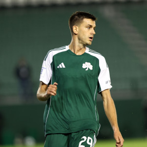 Χαστάς στο «BACK2ΜΠΑΚ»: «Το χρονικό της επικείμενης απόκτησης Γερεμέγεφ - Τι ισχύει για στόπερ και εξτρέμ» (video)