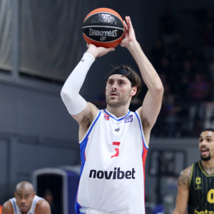 Σαρωτικές αλλαγές στο Μαρούσι: Φεύγουν Περάντες-Ιορδάνου, έρχεται ο Πάπας