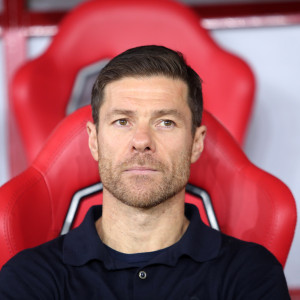 Αλόνσο: «Στα αποδυτήρια της Ρεάλ Μαδρίτης υπάρχει ενότητα»