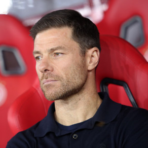 Οι οπαδοί της Ρεάλ στηρίζουν τον Αλόνσο παρά την νέα ήττα: «Υπομονή, σε εμπιστευόμαστε»