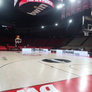 Το τρίτο ημίχρονο της αναβολής στο ΣΕΦ (video)