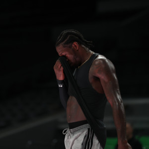 Το ιατρικό δελτίο της Euroleague για την πρώτη μέρα της 16ης αγωνιστικής