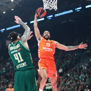 Ένα δευτερόλεπτο λιγότερο…