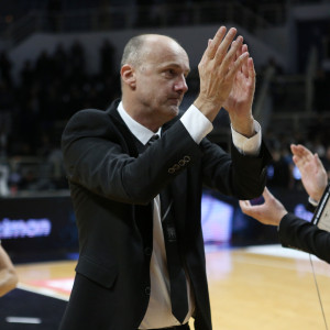 Τα δεδομένα στον ΠΑΟΚ για μεταγραφές: Ο τελευταίος λόγος στον Ζντοβτς