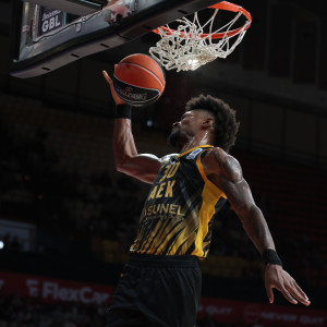 Η ΑΕΚ δεν... ξεπουλάει και λειτουργεί βάσει πλάνου