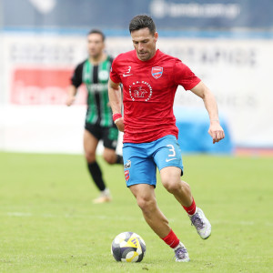 Η βαθμολογία της 13ης αγωνιστικής στην Super League 2