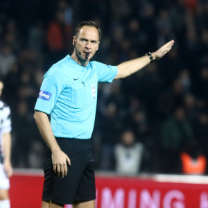 ΠΑΕ Άρης: «Ντρέπεται και η ντροπή στην Τούμπα…»