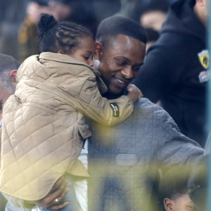 «Μια ακριβή και άχρηστη μεταγραφή» - Ξέσπασε Πρώην Γεν. Διευθυντής της Σπαρτάκ για τον Λιβάι Γκαρσία