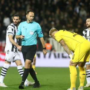 Το ελληνικό ποδόσφαιρο είναι ένας απέραντος και διαχρονικός ΟΠΕΚΕΠΕ