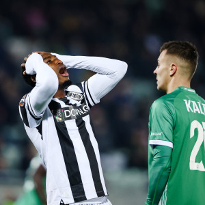 Ανατροπή, ανατροπή, ανατροπ… όχιιιι