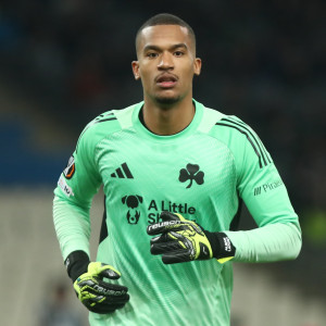 Ο Παναθηναϊκός δέχεται τα μισά γκολ και κερδίζει τους διπλάσιους βαθμούς με τον Λαφόν βασικό