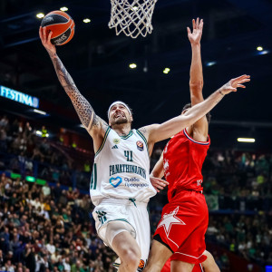 Χουάντσο: «Μας ισοπέδωσαν...»