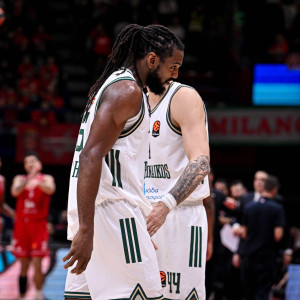 Δεύτερος συναγερμός που απαιτεί αποφάσεις