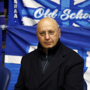 Ο Μονεμβασιώτης στο «Ιβανώφειο» για το Ηρακλής - Άρης (video)