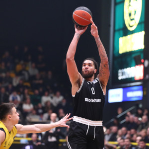 Τι έκαναν Ταϊρί και Άλεν στο ντεμπούτο τους με τον ΠΑΟΚ