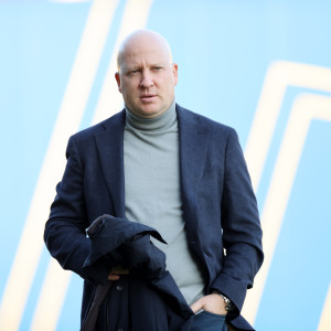 Νίκολιτς: «Μπράβο σε Λιούμπιτσιτς και Χρυσόπουλο, άξιζαν τις ευκαιρίες τους»