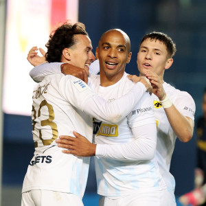 Με 0% γκανιότα απόψε, η ΑΕΚ χτίζει πρόκριση και ο Παναθηναϊκός σερί