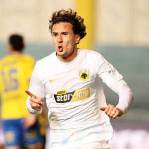 «Φερεντσβάρος, Κοπεγχάγη και Σπάρτα Πράγας ενδιαφέρονται για τον Λιούμπισιτς»