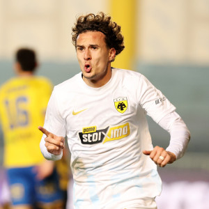 Η βαθμολογία της 14ης αγωνιστικής στη Super League