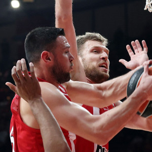 Περπατώντας στον λαβύρινθο