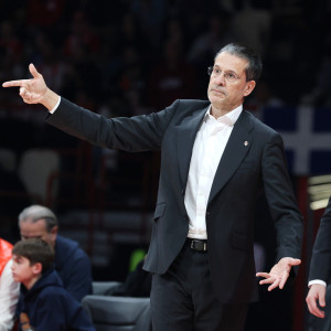 Ποια ελληνική ομάδα προσπάθησε να υπογράψει τον Πέδρο Μαρτίνεθ που εντυπωσιάζει με τη Βαλένθια