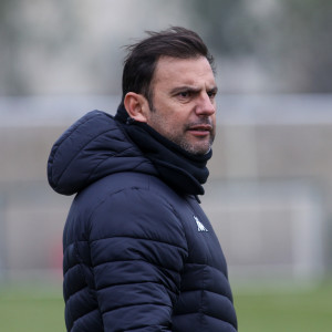 Αποβλήθηκαν Συλαϊδόπουλος και Βρουσάι στην ήττα της Ρίο Άβε από τη Γκιμαράες