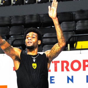 Λίγες πιθανότητες για Μπράουν στην ΑΕΚ κόντρα στον Ολυμπιακό