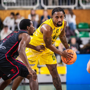 Πάνοπλη και με τον κόσμο στο πλευρό της η Λεβίτσε κόντρα στην ΑΕΚ